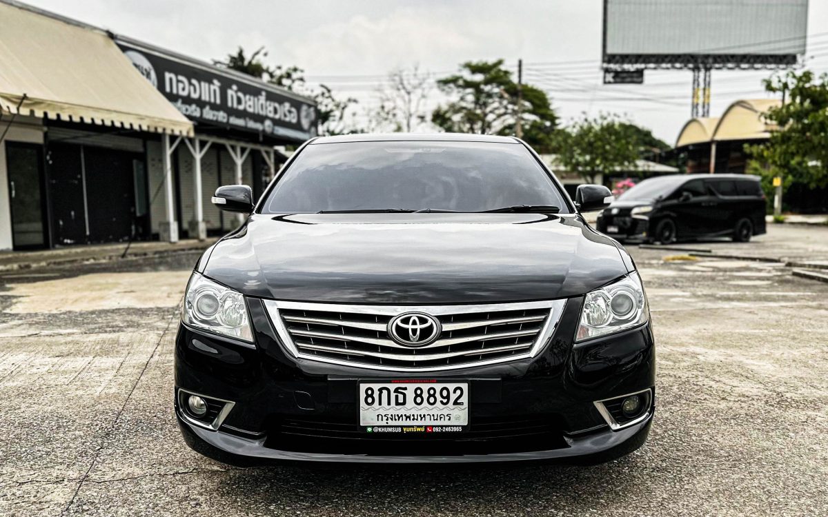 Camry_2.0_G_Extremo_2010_01