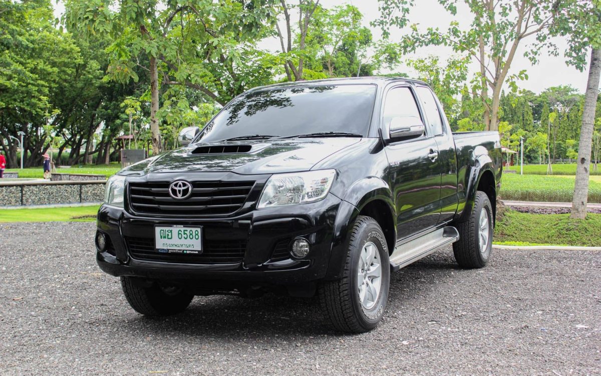 LINE_ALBUM_TOYOTA Vigo Prerunner 2.5 E MT 2013 ราคา 299,000_240812_10