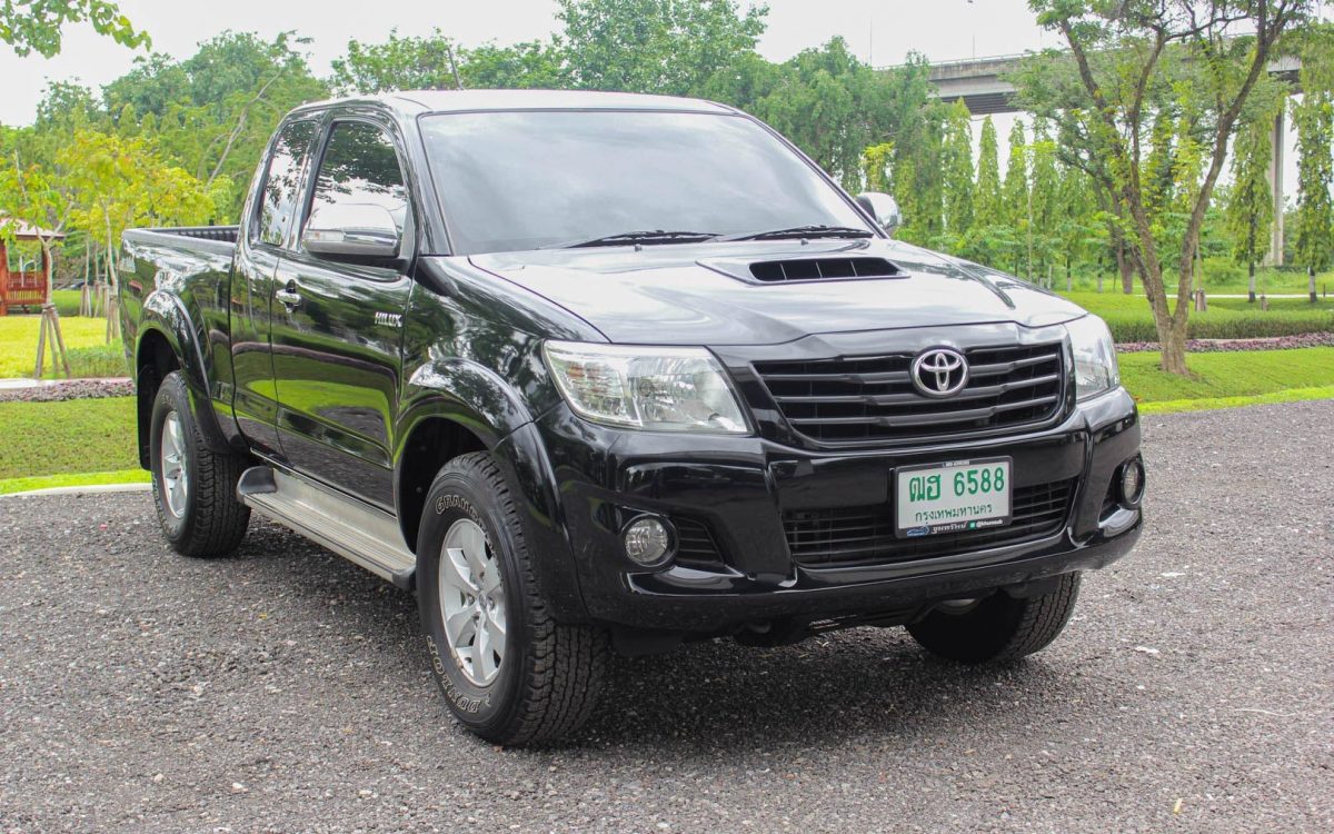 LINE_ALBUM_TOYOTA Vigo Prerunner 2.5 E MT 2013 ราคา 299,000_240812_9